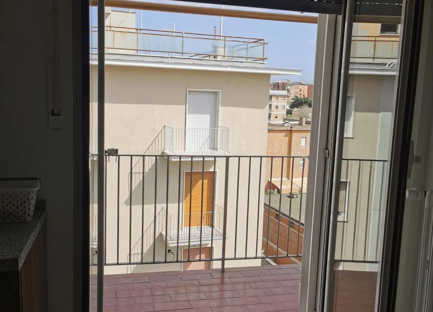 Don Bosco Home Near Metro A Rome 0*,